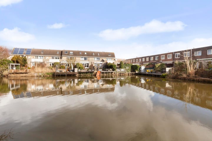 Foto 13 van Ponyweide 5