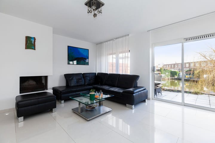 Foto 4 van Ponyweide 5