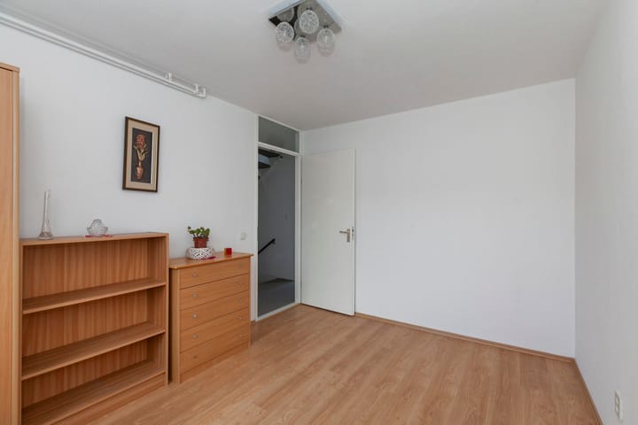 Foto 29 van Ponyweide 5