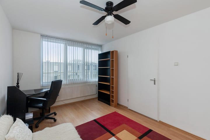 Foto 18 van Ponyweide 5