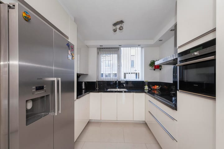 Foto 6 van Ponyweide 5