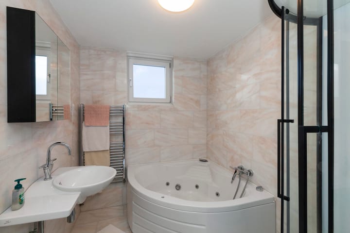 Foto 20 van Ponyweide 5