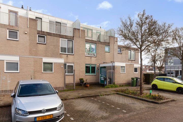 Foto 39 van Ponyweide 5