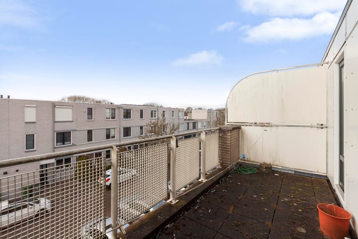 Foto 35 van Ponyweide 5