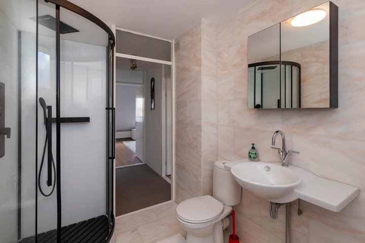 Foto 21 van Ponyweide 5