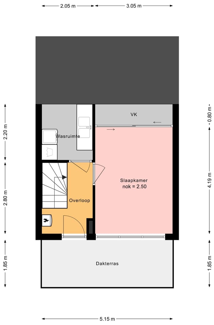 Foto 44 van Ponyweide 5