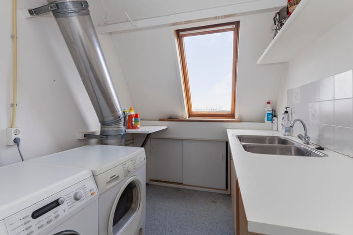 Foto 34 van Ponyweide 5