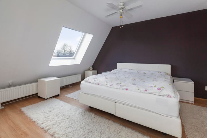 Foto 31 van Ponyweide 5