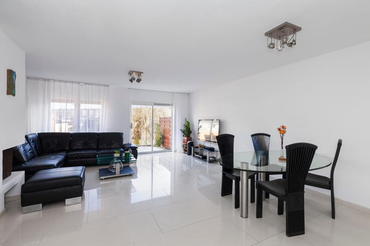 Foto 3 van Ponyweide 5