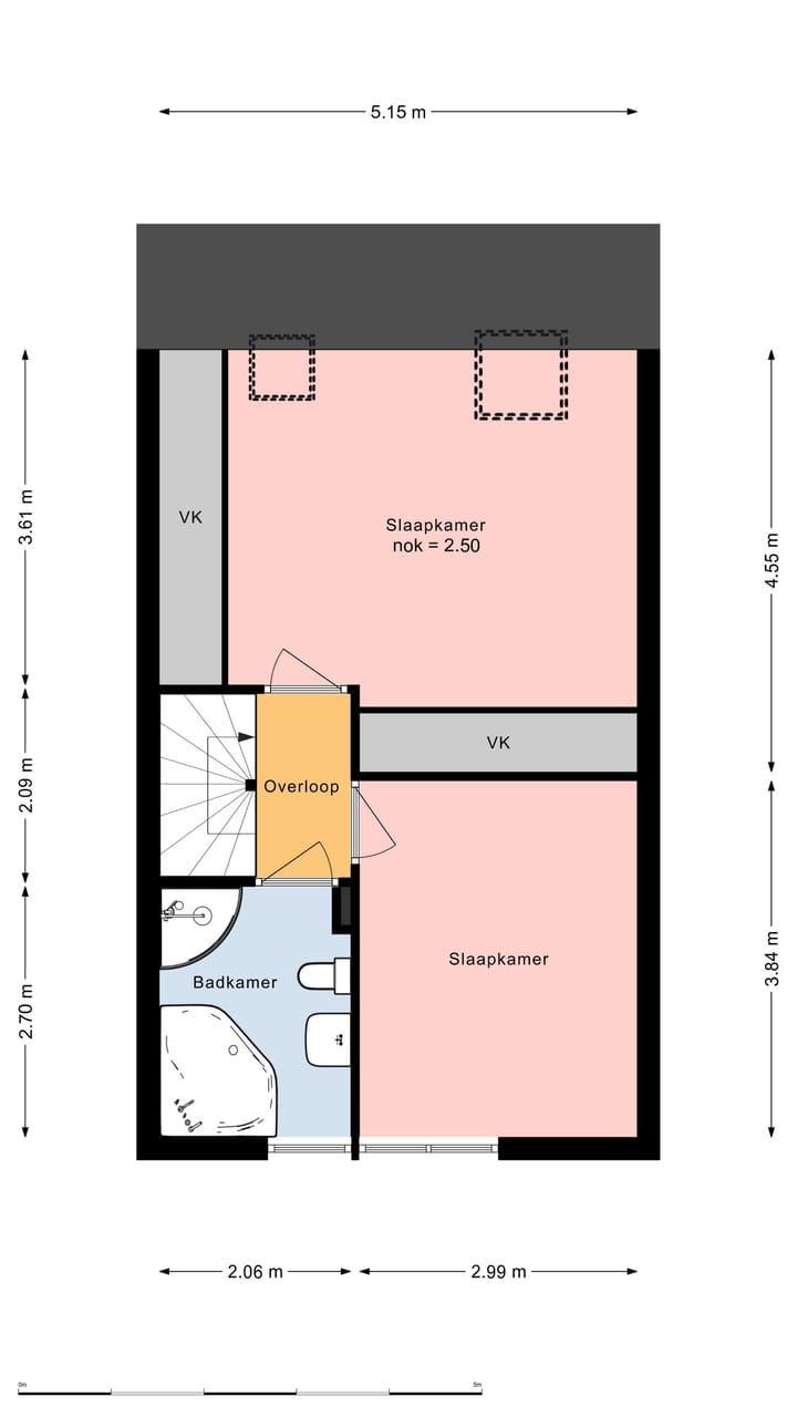 Foto 43 van Ponyweide 5