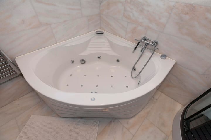 Foto 23 van Ponyweide 5