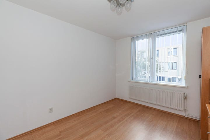 Foto 24 van Ponyweide 5