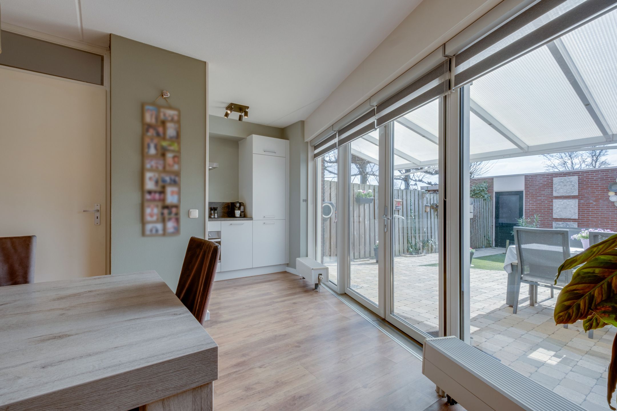 Foto 9 van Zuiderpoort 43