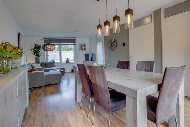 Foto 10 van Zuiderpoort 43