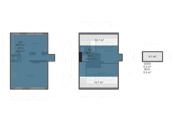 Foto 43 van Gerard Douplein 9-3