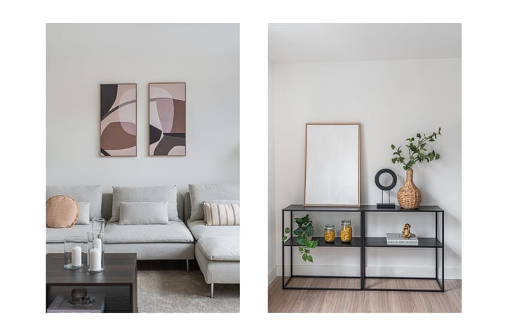 Foto 5 van Gerard Douplein 9-3