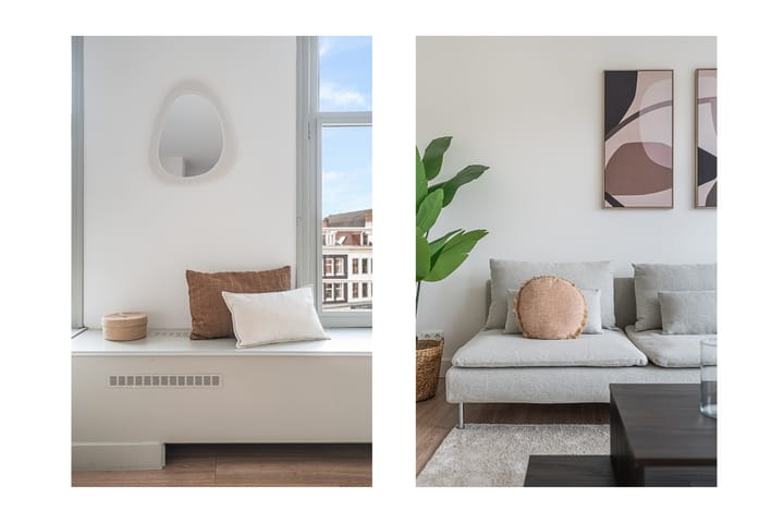 Foto 7 van Gerard Douplein 9-3