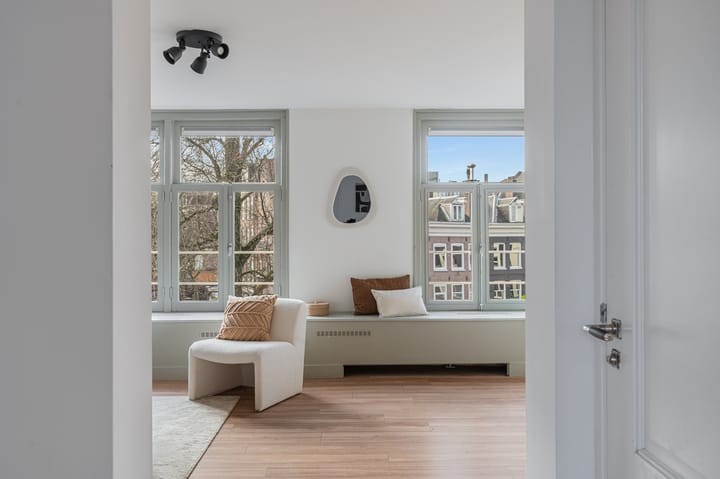 Foto 8 van Gerard Douplein 9-3