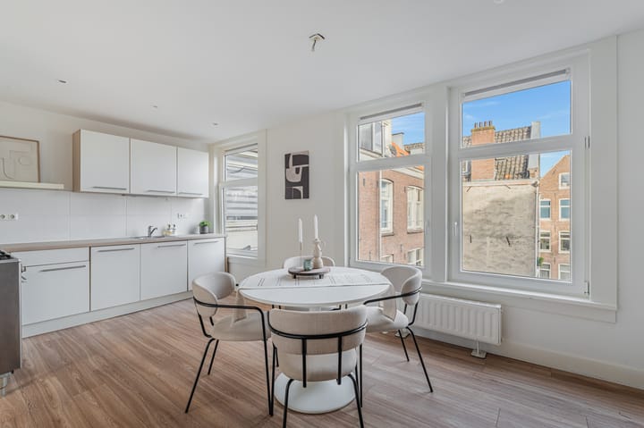 Foto 11 van Gerard Douplein 9-3