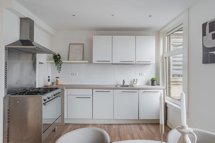 Foto 13 van Gerard Douplein 9-3