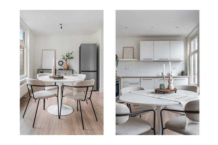 Foto 14 van Gerard Douplein 9-3