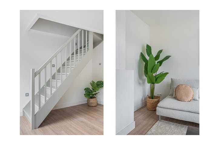 Foto 17 van Gerard Douplein 9-3