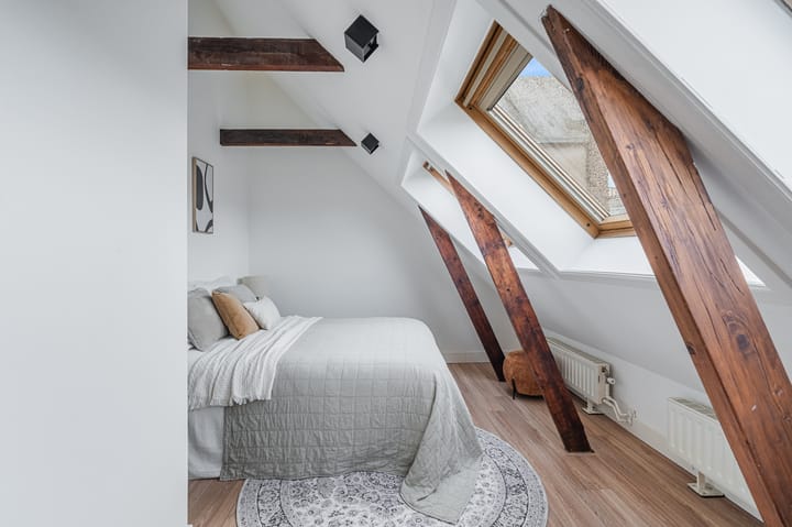 Foto 18 van Gerard Douplein 9-3