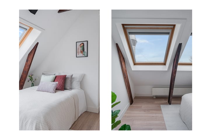 Foto 19 van Gerard Douplein 9-3