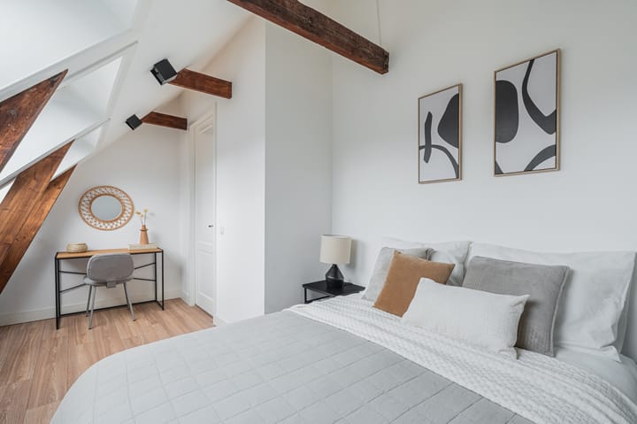 Foto 20 van Gerard Douplein 9-3