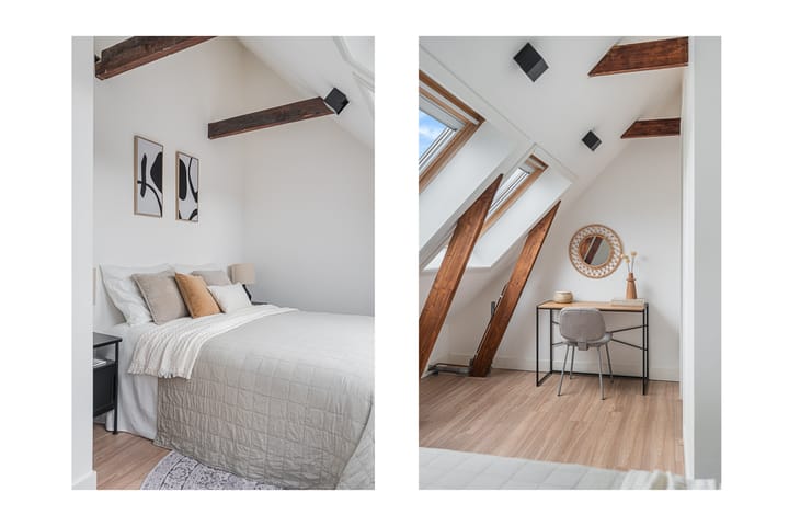 Foto 22 van Gerard Douplein 9-3