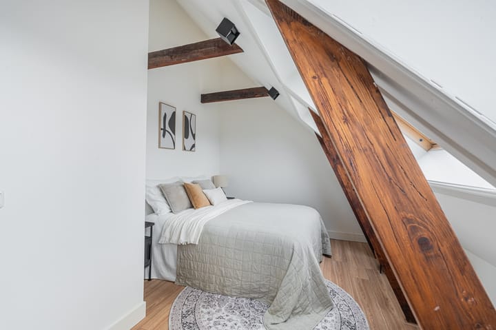 Foto 24 van Gerard Douplein 9-3