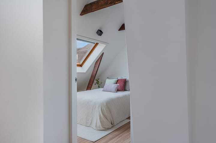 Foto 25 van Gerard Douplein 9-3