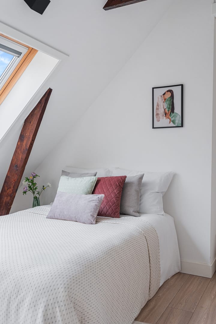 Foto 30 van Gerard Douplein 9-3