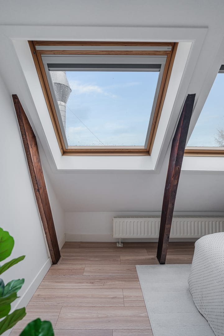 Foto 31 van Gerard Douplein 9-3