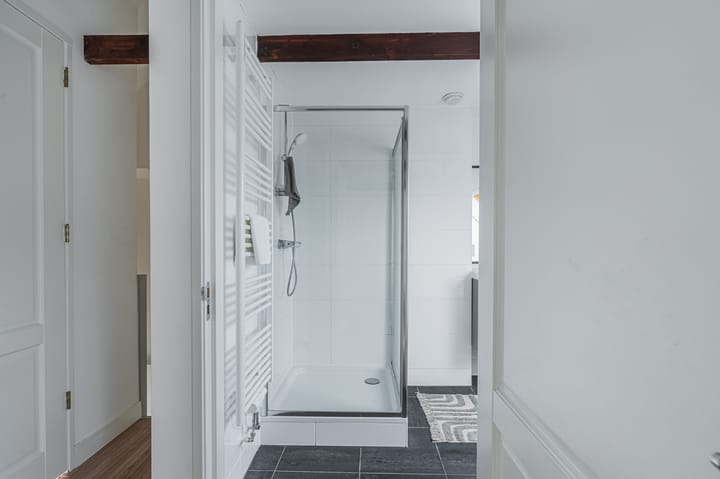 Foto 32 van Gerard Douplein 9-3