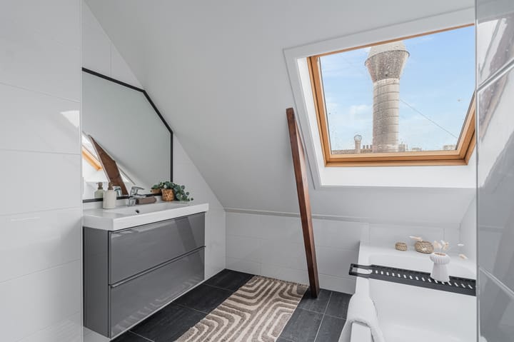 Foto 33 van Gerard Douplein 9-3