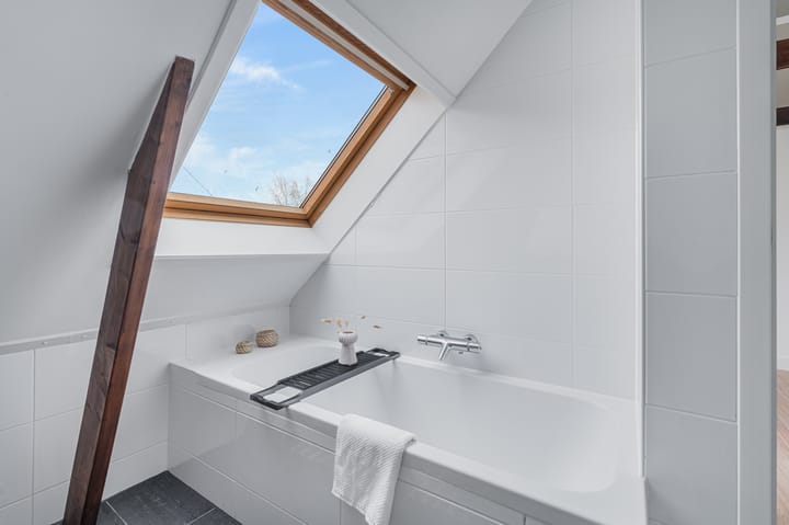 Foto 34 van Gerard Douplein 9-3