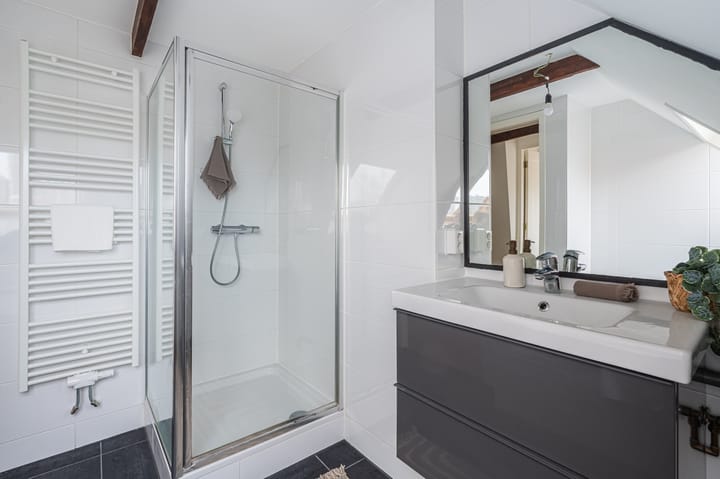 Foto 35 van Gerard Douplein 9-3