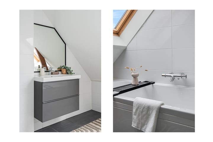 Foto 36 van Gerard Douplein 9-3