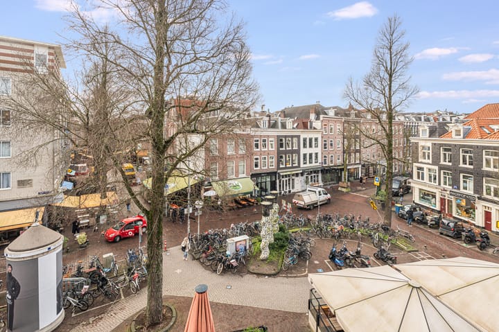 Foto 37 van Gerard Douplein 9-3