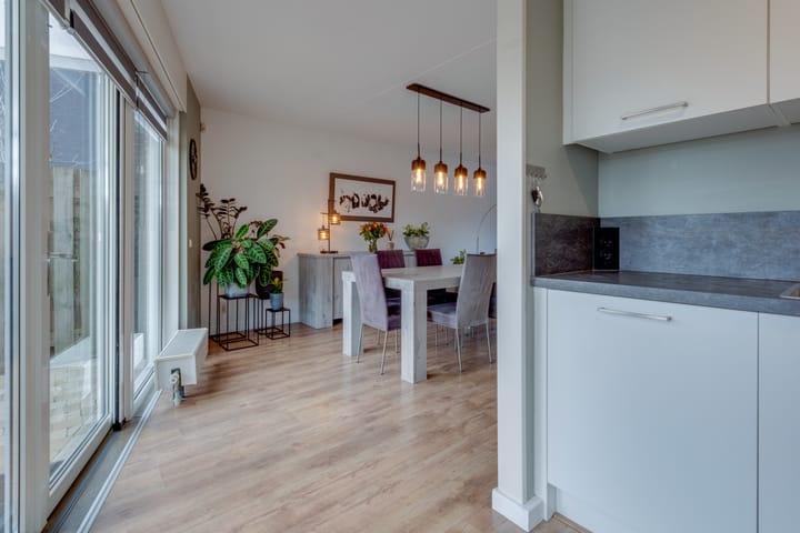 Foto 14 van Zuiderpoort 43