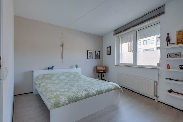 Foto 16 van Zuiderpoort 43