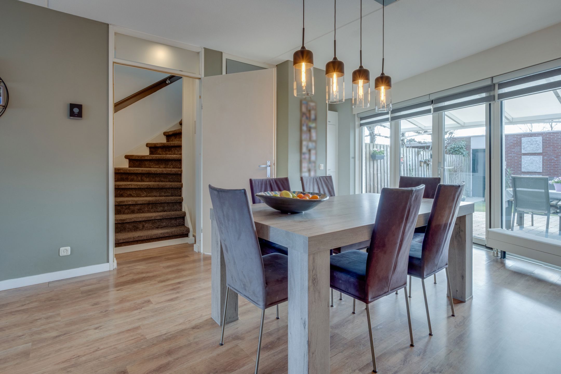 Foto 15 van Zuiderpoort 43