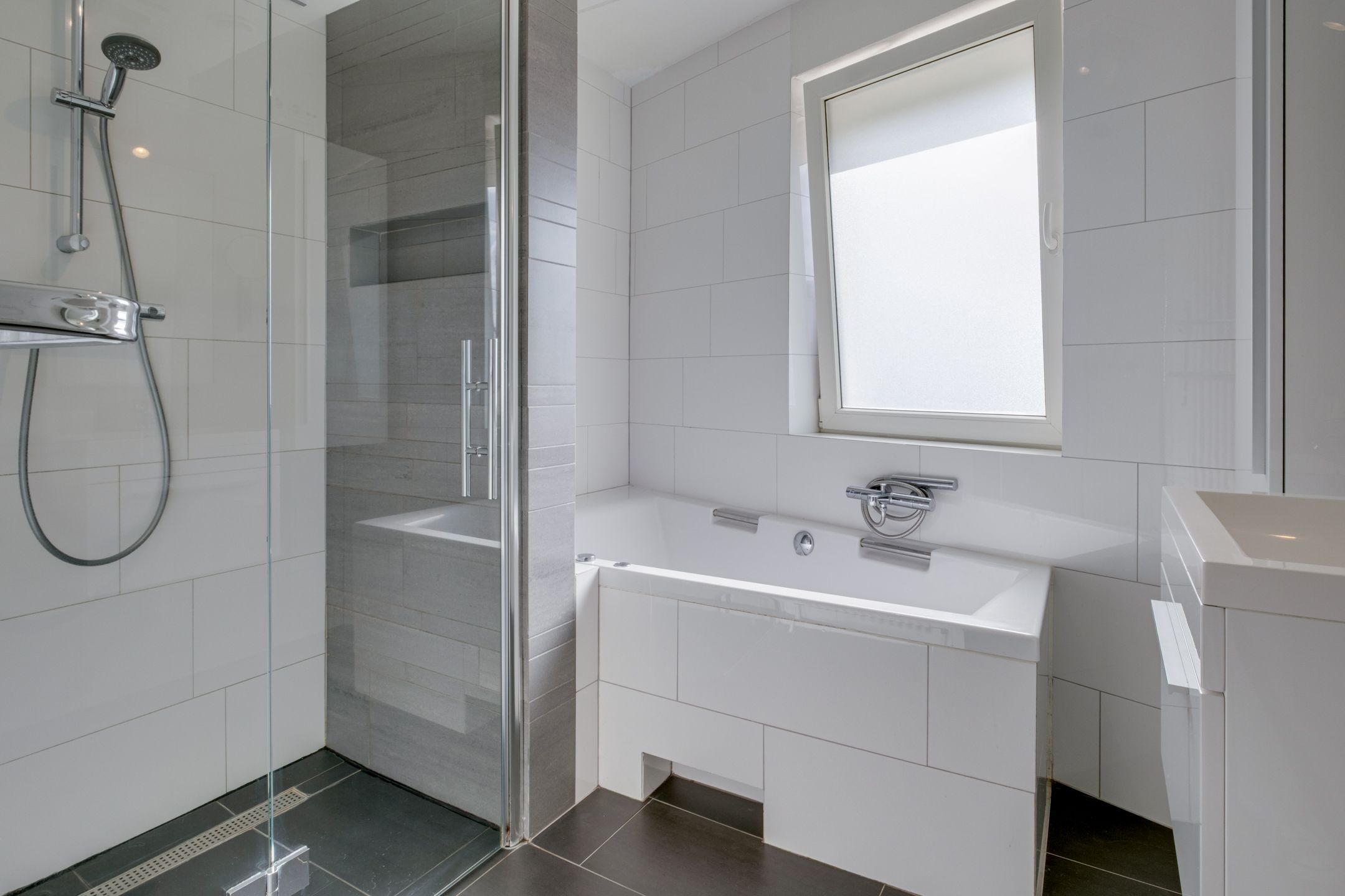 Foto 18 van Zuiderpoort 43