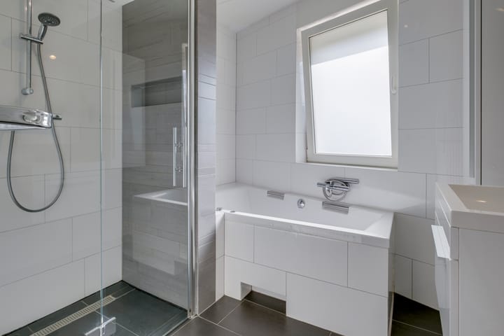 Foto 18 van Zuiderpoort 43