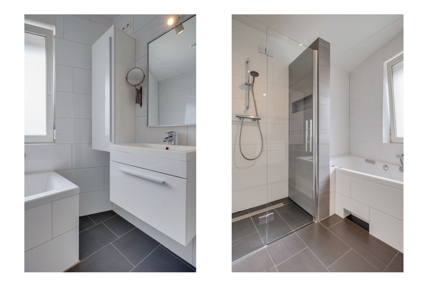 Foto 19 van Zuiderpoort 43