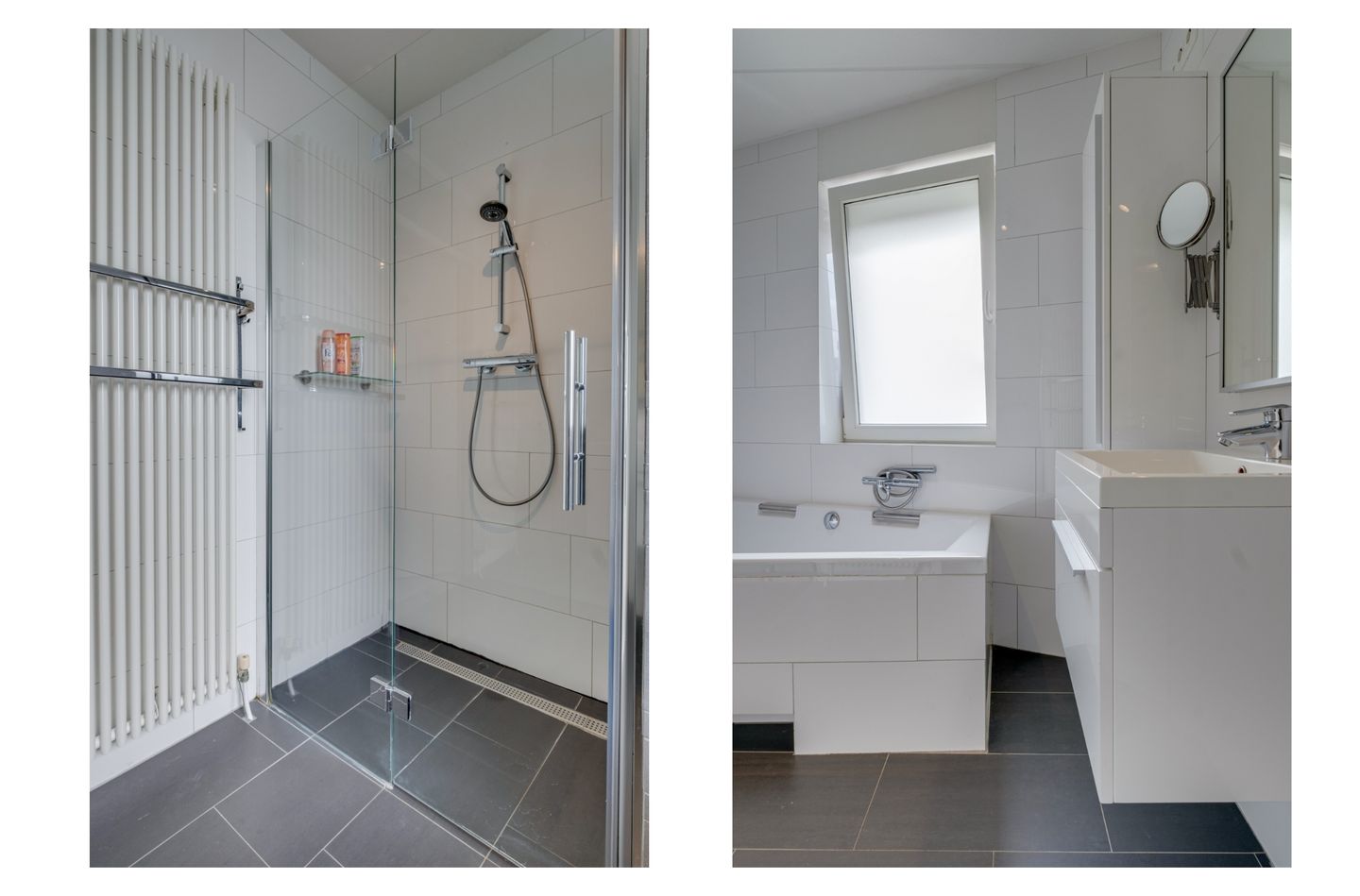 Foto 20 van Zuiderpoort 43