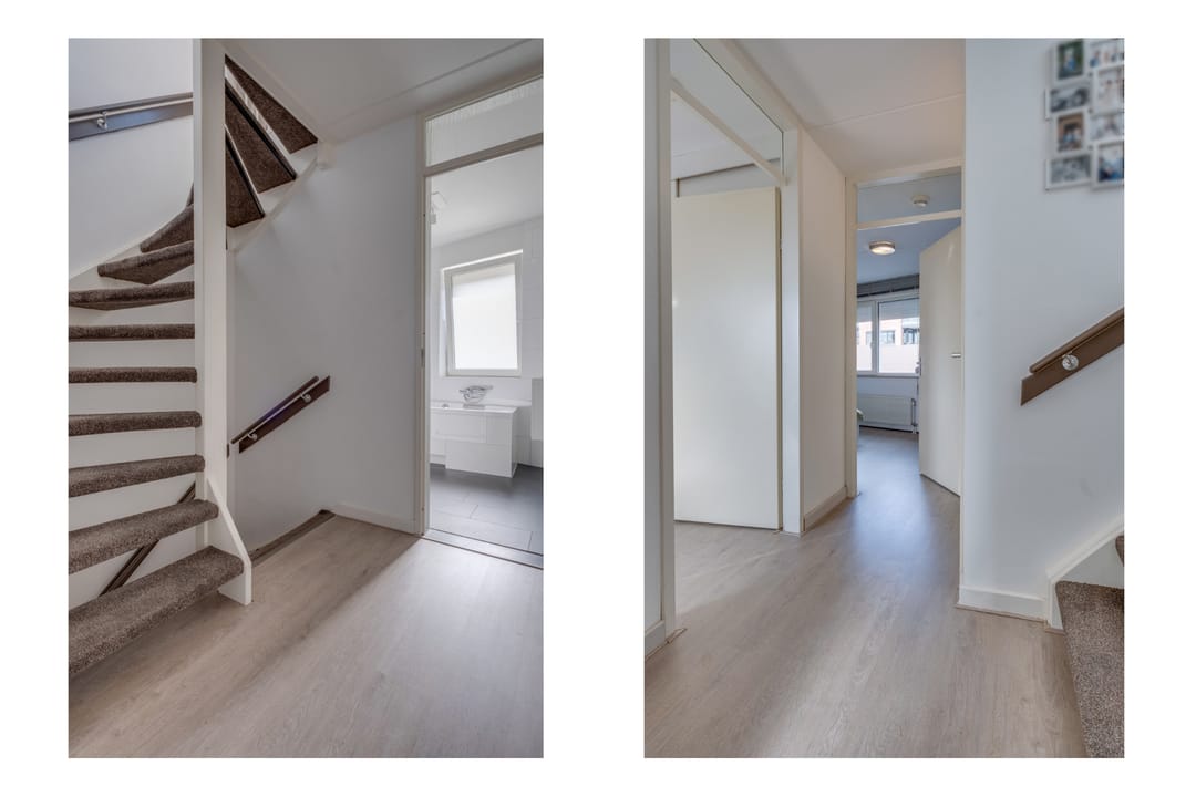 Foto 22 van Zuiderpoort 43