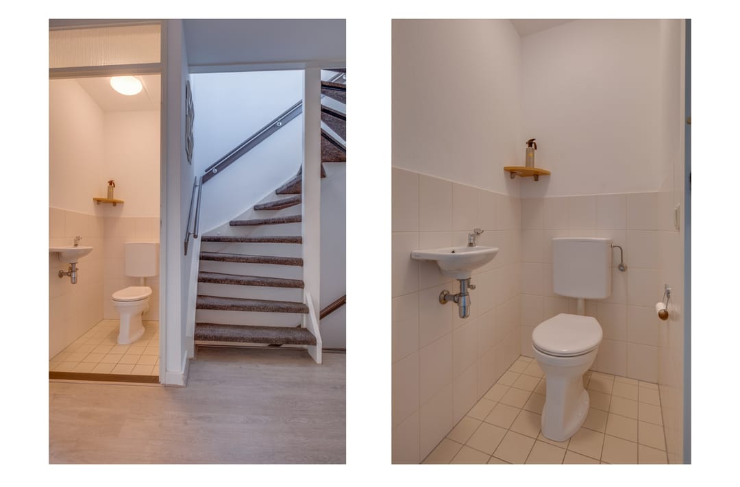 Foto 23 van Zuiderpoort 43