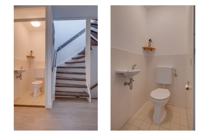 Foto 23 van Zuiderpoort 43